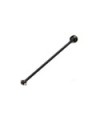 PALIER CENTRAL TRASERO MBX7GT (94mm) (1u.) MUGEN