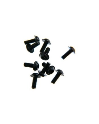 TORNILLO M3X8 BANCADA MTX6 MUGEN