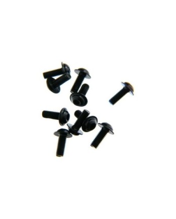 TORNILLO M3X8 BANCADA MTX6 MUGEN