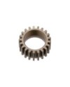PIÑON 21T CAMPANA 2ª MTX-6 MUGEN (1u.)