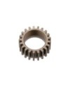 PIÑON 21T CAMPANA 2ª MTX-6 MUGEN (1u.)