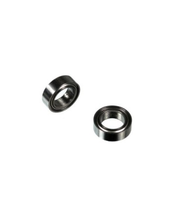 RODAMIENTO 5X8X2.5 (2u.)