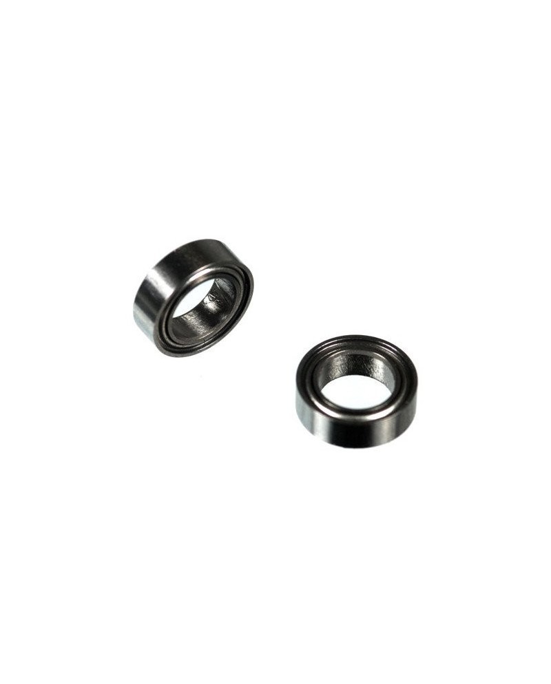 RODAMIENTO 5X8X2.5 (2u.)