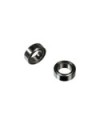 RODAMIENTO 5X8X2.5 (2u.)