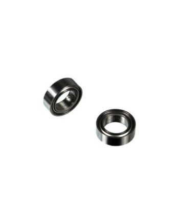 RODAMIENTO 5X8X2.5 (2u.)