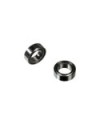 RODAMIENTO 5X8X2.5 (2u.)