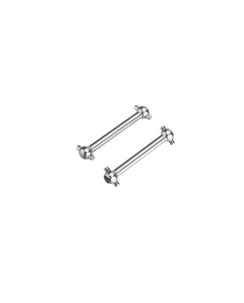 PALIER DEL.TRASERO (1u.) A949
