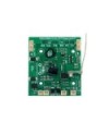 RECEPTOR V262/V262C (1u.)