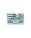 ADHESIVOS MBX7R ECO