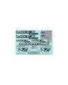ADHESIVOS MBX7R ECO