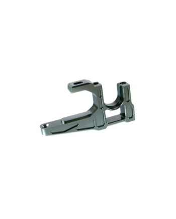 BANCADA CENTRAL MBX7 ECO/7R/8/8R