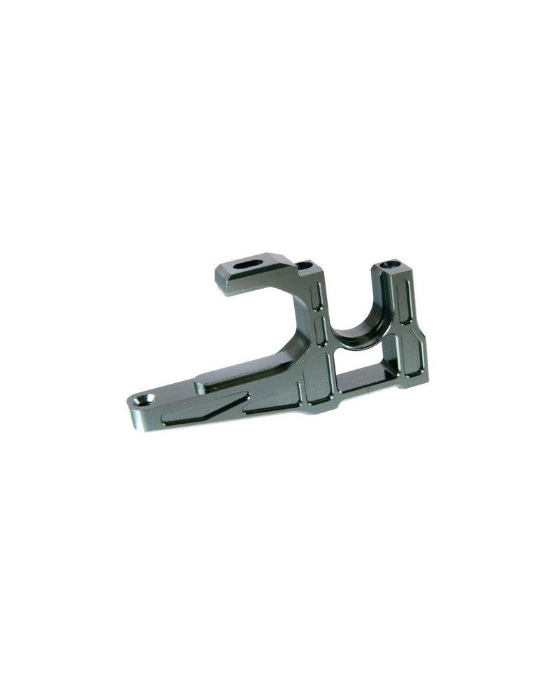BANCADA CENTRAL MBX7 ECO/7R/8/8R