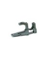 BANCADA CENTRAL MBX7 ECO/7R/8/8R