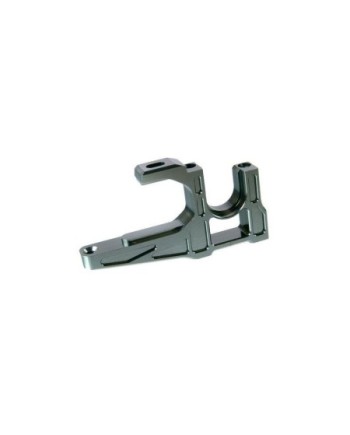 BANCADA CENTRAL MBX7 ECO/7R/8/8R