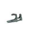 BANCADA CENTRAL MBX7 ECO/7R/8/8R