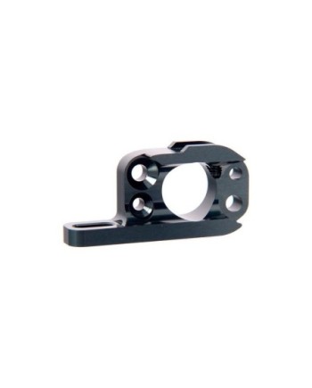 SOPORTE MOTOR BANCADA CENTRAL MBX7 ECO/7R/8/8R