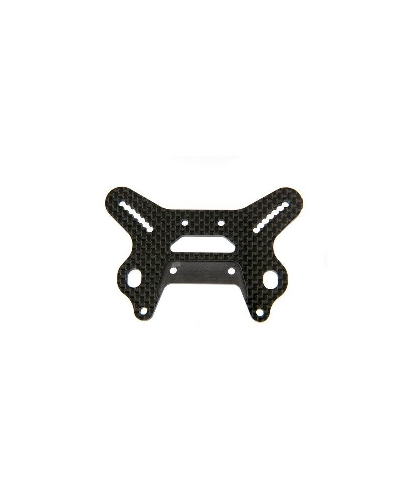 MARIPOSA DEL. CARBONO MBX GT
