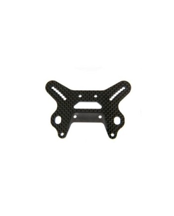 MARIPOSA DEL. CARBONO MBX GT