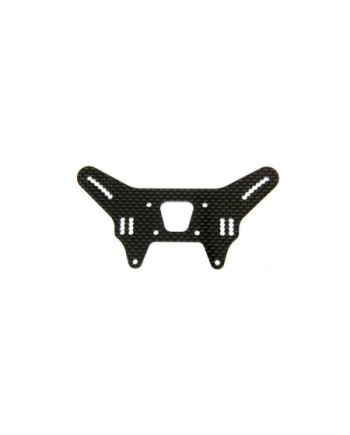 MARIPOSA TRAS. CARBONO MBX GT