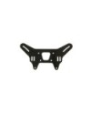 MARIPOSA TRAS. CARBONO MBX GT