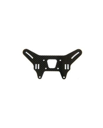 MARIPOSA TRAS. CARBONO MBX GT