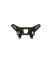MARIPOSA TRAS. CARBONO MBX GT