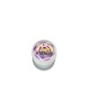 ACEITE SILICONA MUGEN 1.000.000 CPS