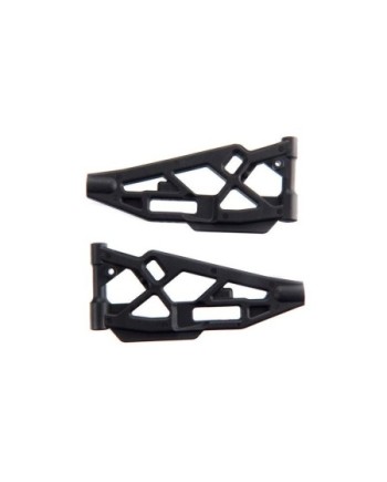 TRAPECIO DEL. INF. MBX7R TRUGGY MUGEN