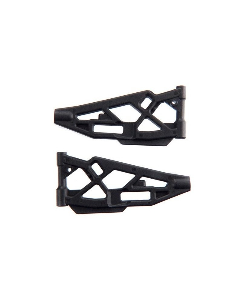TRAPECIO DEL. INF. MBX7R TRUGGY MUGEN