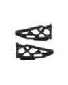 TRAPECIO DEL. INF. MBX7R TRUGGY MUGEN