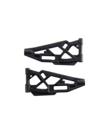 TRAPECIO DEL. INF. MBX7R TRUGGY MUGEN
