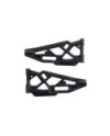 TRAPECIO DEL. INF. MBX7R TRUGGY MUGEN
