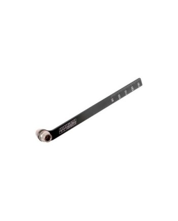 MEDIDOR DISTANCIA AMORTIGUADOR MUGEN