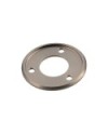 PRENSA EMBRAGUE (1u.) MRX-5 MUGEN