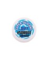 ACEITE SILICONA MUGEN 500.000 CPS