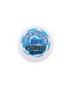 ACEITE SILICONA MUGEN 500.000 CPS