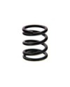 MUELLE SALVASERVOS MGT/MBX7/8/8R MUGEN