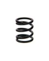 MUELLE SALVASERVOS MGT/MBX7/8/8R MUGEN