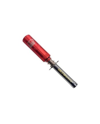 CHISPOMETRO PARA BATERIA 1,5V AA