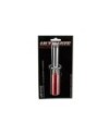 CHISPOMETRO PARA BATERIA 1,5V AA