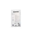 CHISPOMETRO PARA BATERIA 1,5V AA