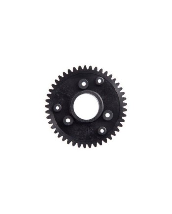 CORONA PLASTICO 45T 2ª MRX-6 MUGEN