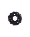 CORONA PLASTICO 45T 2ª MRX-6 MUGEN
