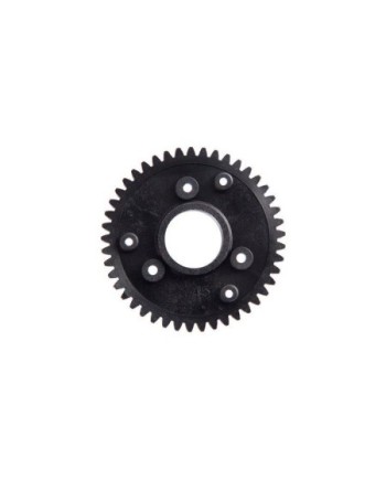 CORONA PLASTICO 45T 2ª MRX-6 MUGEN