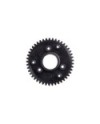 CORONA PLASTICO 45T 2ª MRX-6 MUGEN