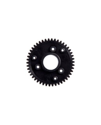 CORONA PLASTICO 46T 2ª MRX-6 MUGEN
