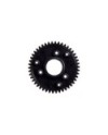 CORONA PLASTICO 46T 2ª MRX-6 MUGEN