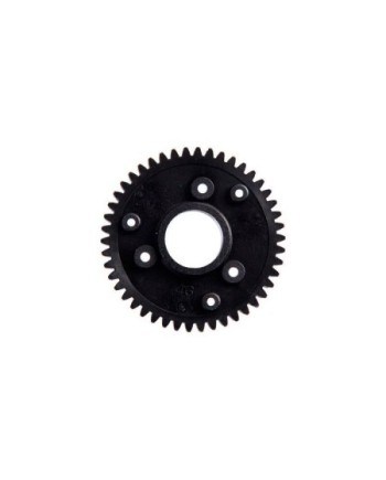 CORONA PLASTICO 46T 2ª MRX-6 MUGEN
