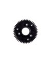 CORONA PLASTICO 46T 2ª MRX-6 MUGEN