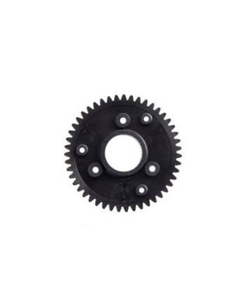 CORONA PLASTICO 47T 2ª MRX-6 MUGEN